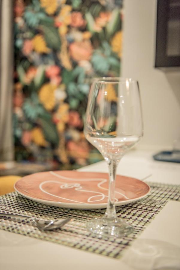 Artemis Apartment Midas Home Project 테살로니키 외부 사진